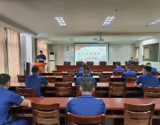 黑山挑战爱沙尼亚：硬仗在即谁能脱颖而出的简单介绍