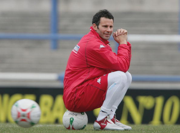 威尔士国家队豪取三分，欧预赛气势如虹的简单介绍