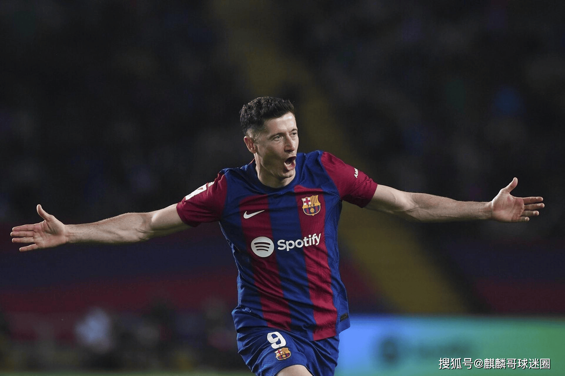 关于本菲卡成功零封皇马，门将赛后获得全场最佳的信息