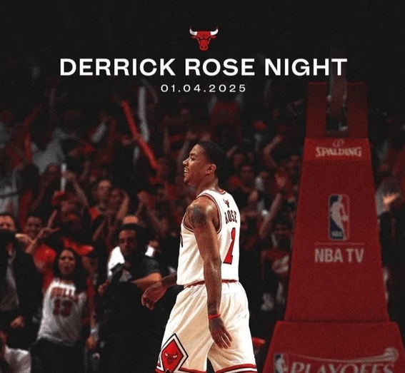 公牛惊艳全场，威金斯助攻爆棚，绝杀战胜逆转取胜！