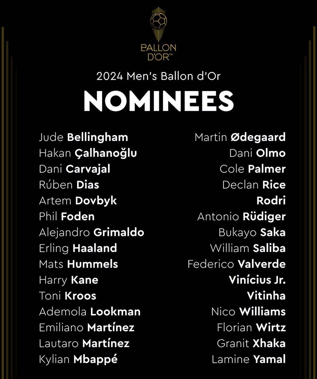  姆巴佩赛事官方发布赛事规则更新新规，湖人争议不断！