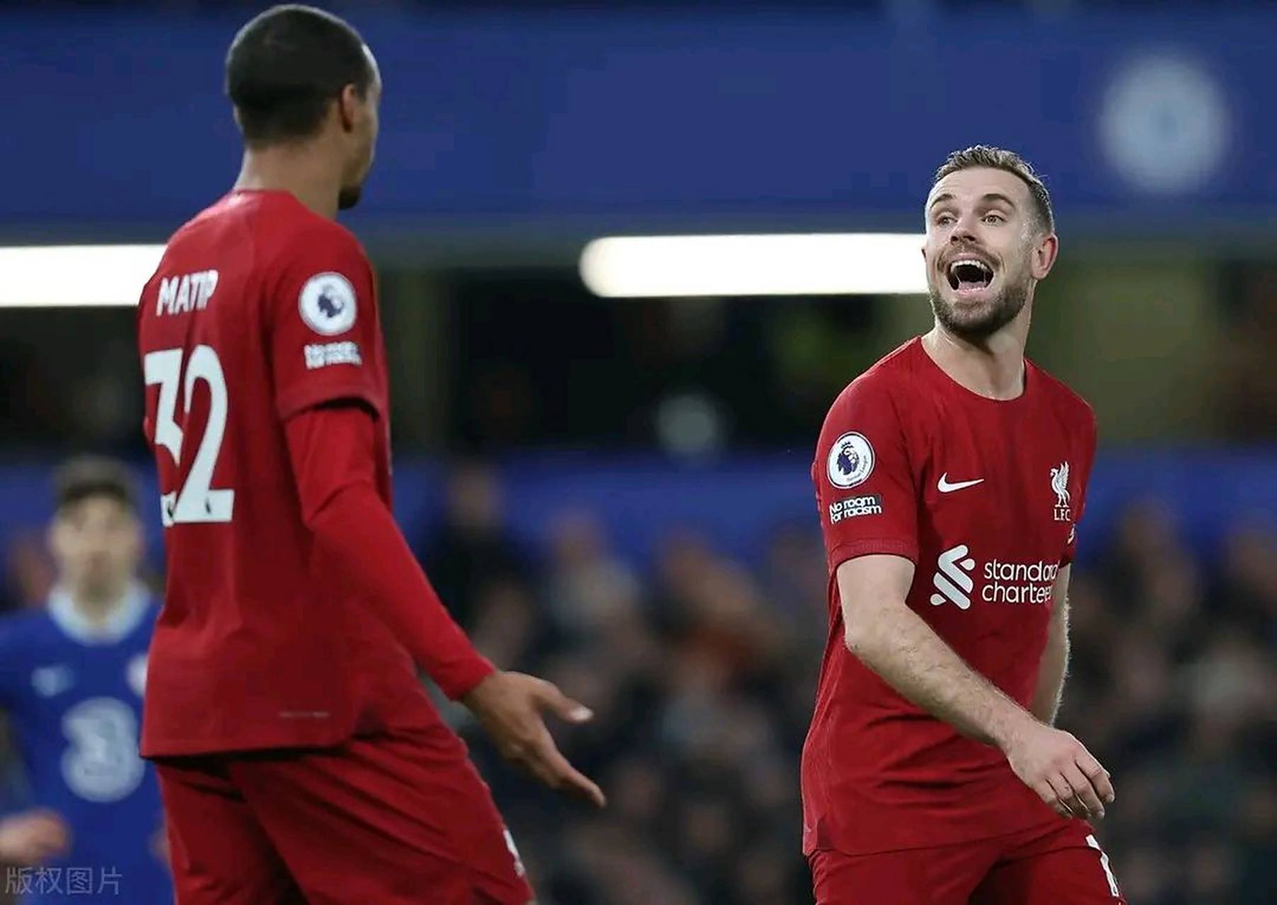  詹姆斯遭遇二十连败，利物浦教练面临压力！