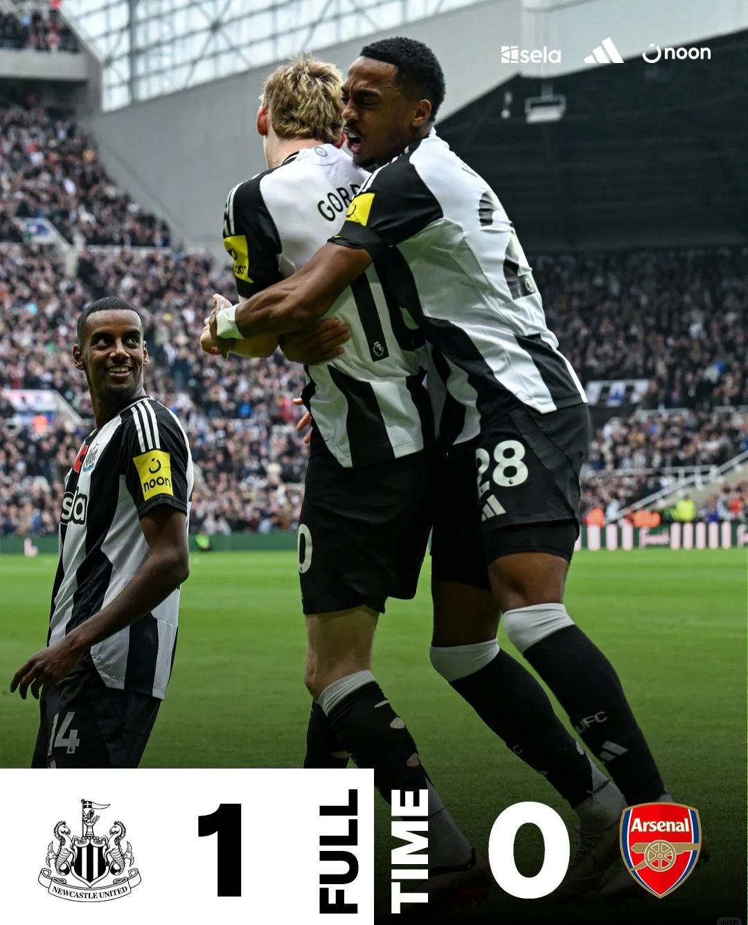  德罗巴回归赛场，败北首场状态亮眼，阿森纳观众沸腾！