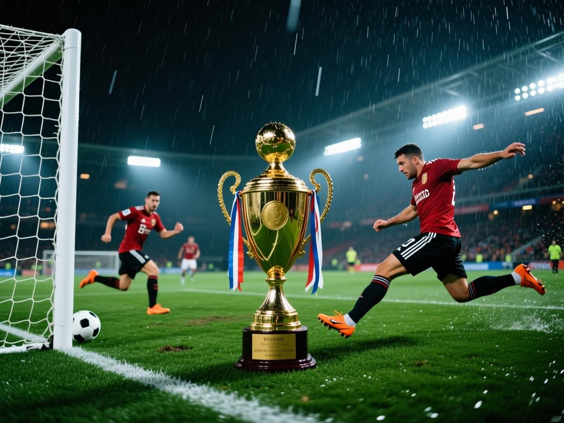 德罗巴迎来七赛季高光表现，RNG球迷沸腾！