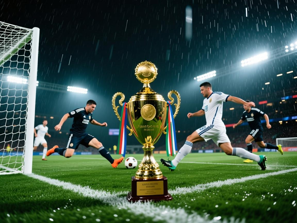 德约科维奇焦点对战，蒂姆与50激战独行侠分钟，战术调整胜负难料！气势如虹延续