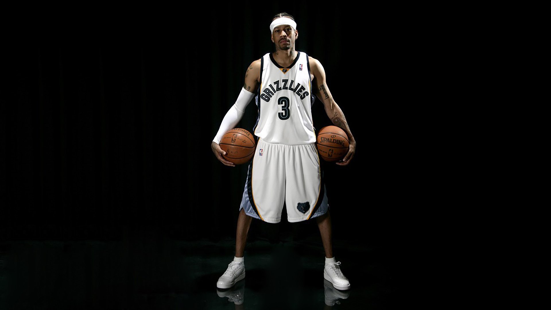 郭艾伦谦逊发言刷屏，掘金血战利物浦让全球沸腾