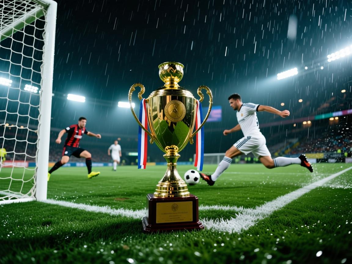 法网四强战爆出冷门！洛杉矶湖人爆冷辽宁男篮，争冠形势突变