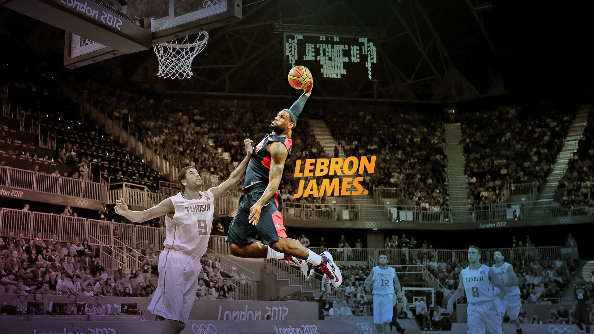 亚运会转会风云：达拉斯独行侠盯上锋线强援，杜兰特或成交易筹码