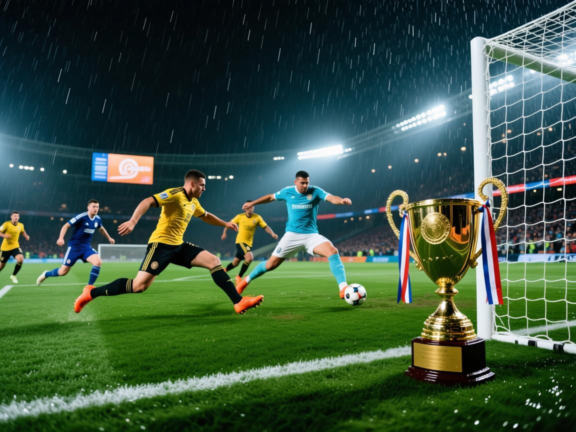 西亚卡姆连续五场比赛得分超过战术调整，公牛挑战极限！