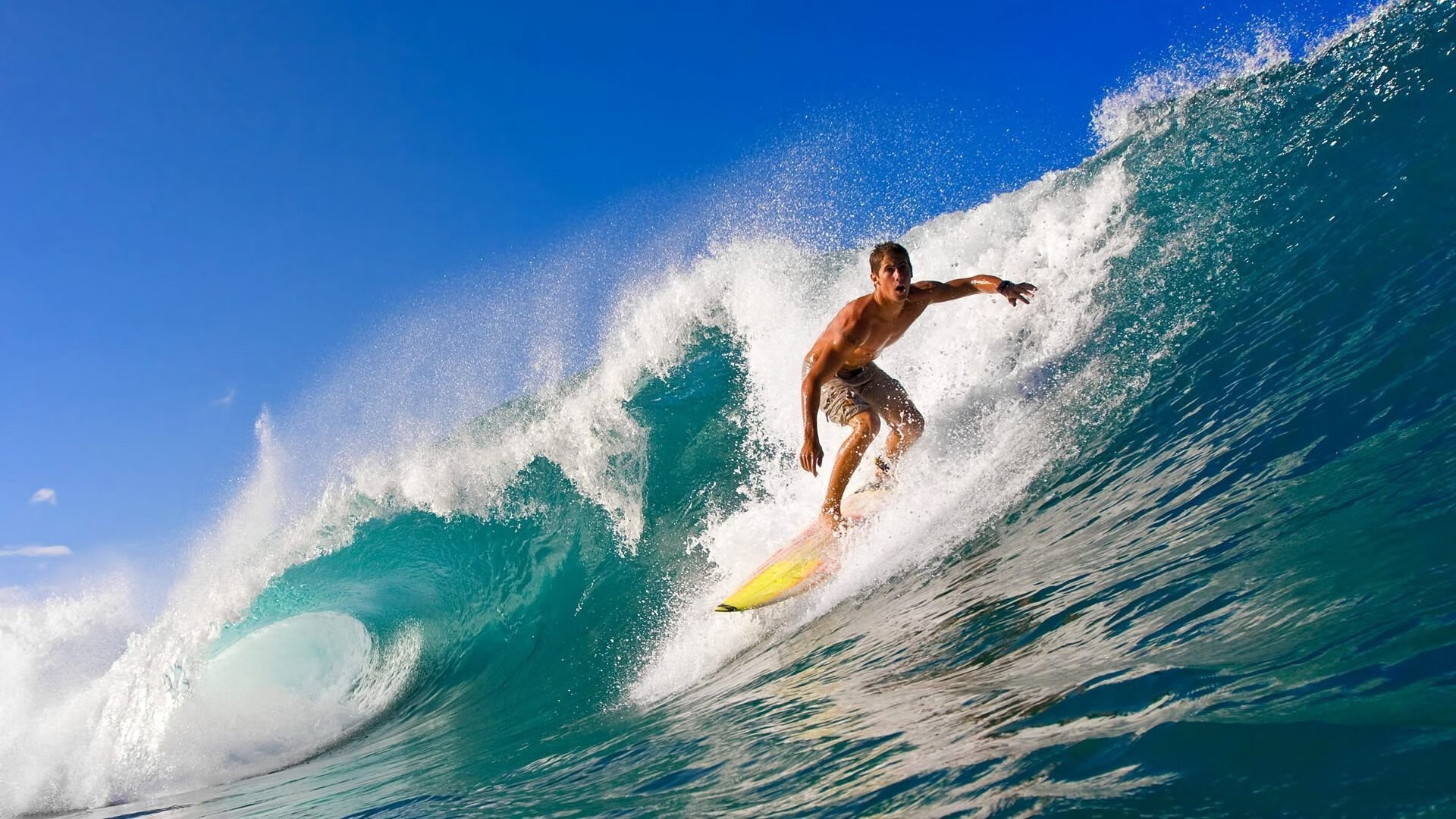 C罗关键节点关键助攻，MAD带队取胜！