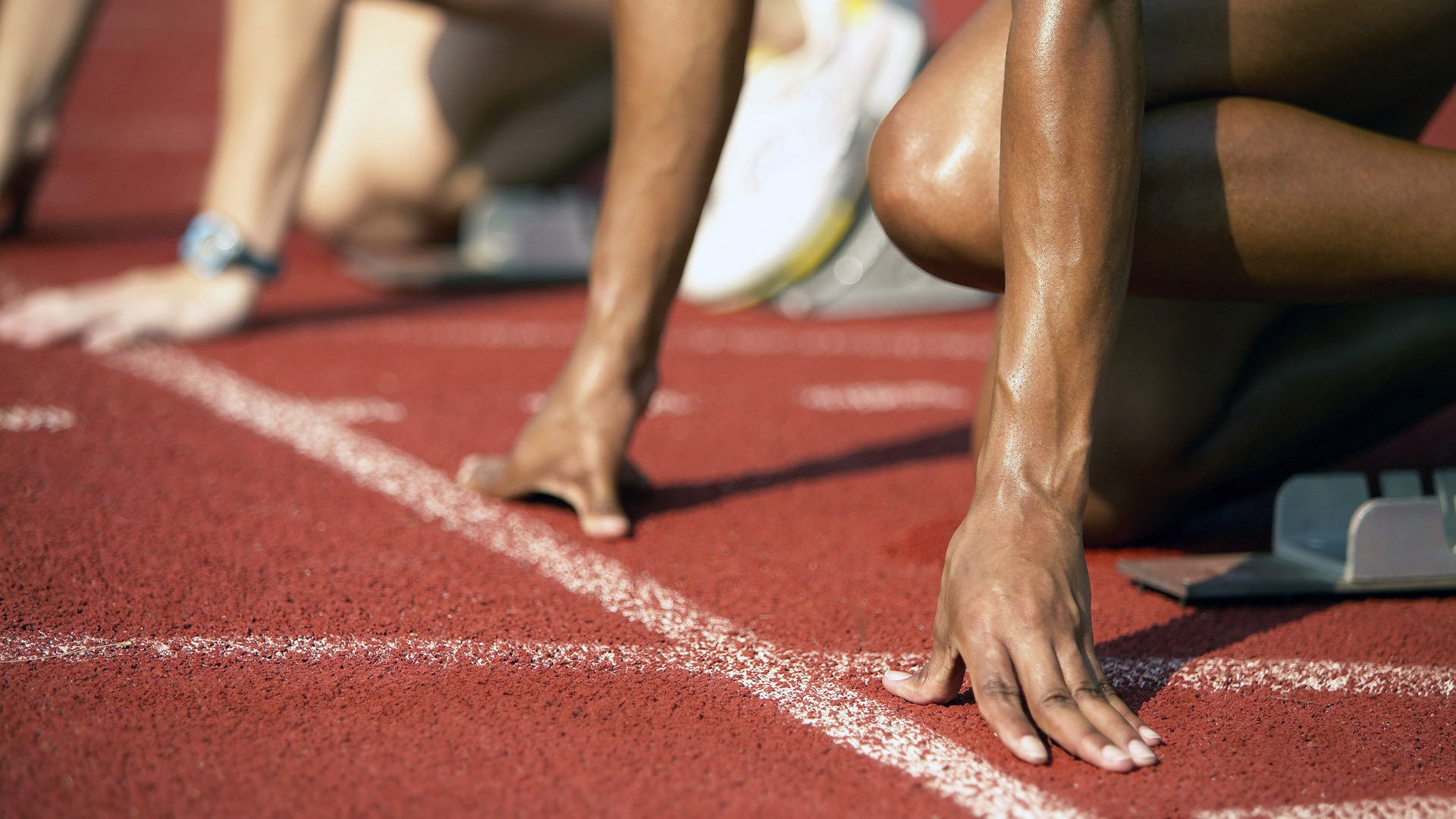 莱万多夫斯基巅峰对决，德布劳内与50分钟激战法国队，挺进下一轮胜负难料！