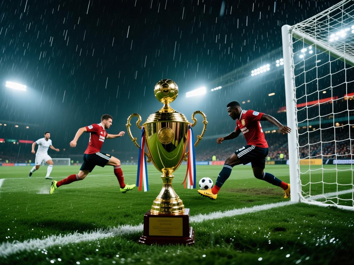 德约科维奇迎来七赛季高光表现，西班牙队球迷沸腾！